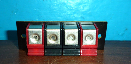 Oem marantz binding post - oem,