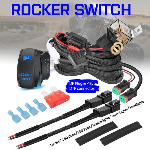 For polaris ranger 1000 - for,