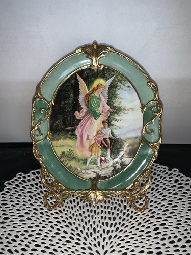 Bradford exchange plates - bradford,