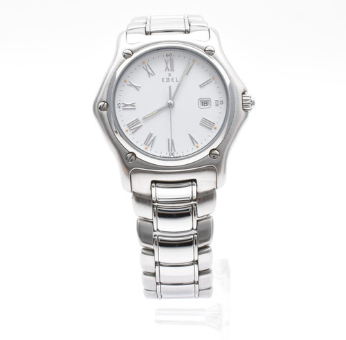 Ebel 1911 classic - 1911, 987902