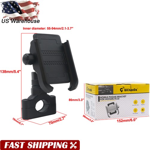 Motorcycle handlebar cell - motorcycle,