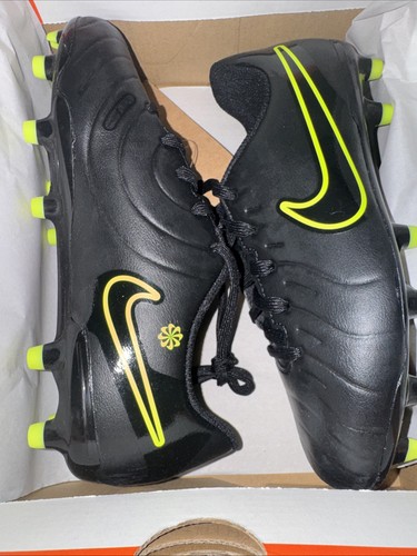Nike tiempo legend 10 club - legend,