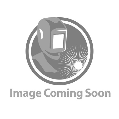 Miller 246319 insulator - 246319, switch