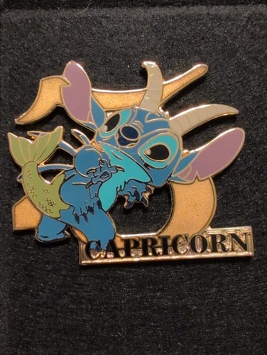 Rare 2005 disney auctions - 2005,