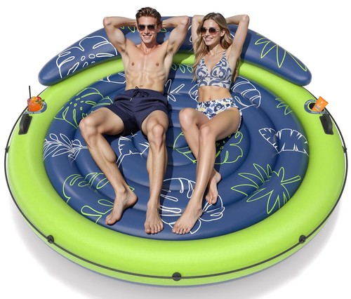 Extra large adult - large,