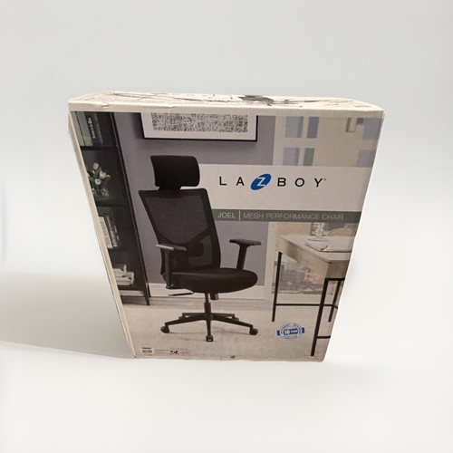 Brand new computer office - brand, computer/office