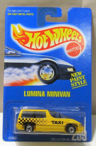 Hot wheels solid blue cards - wheels,