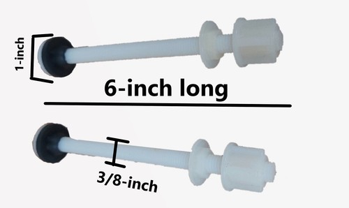 Nylon abs raised - nylon,