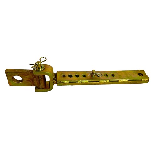 19573020002 telescopic - e-19573020002,