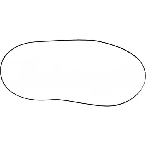 124t3 52381 tcm heli hangcha - 124t3-52381,