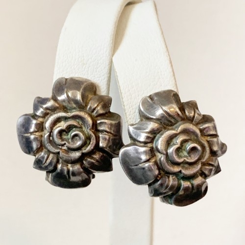 Vintage elma ges gesch - elma,