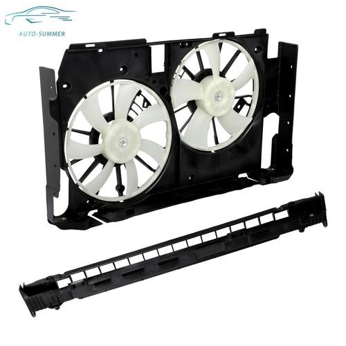 For toyota rav4 - for,