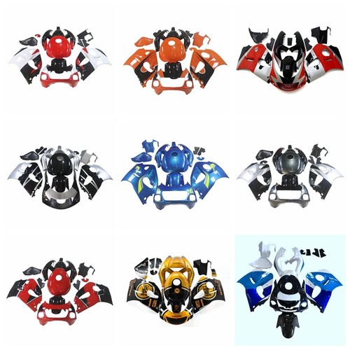Injection fairing kit for - fairing,
