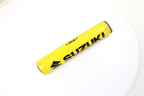 1989 suzuki rm80 oem - rm80, handlebar