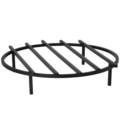 Steelfreak classic style round - steelfreak,