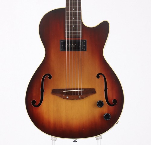 Yairi kyf sunburst - kyf-1, [44992]