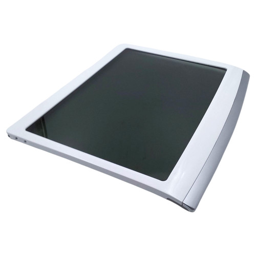Genuine samsung washer - genuine,