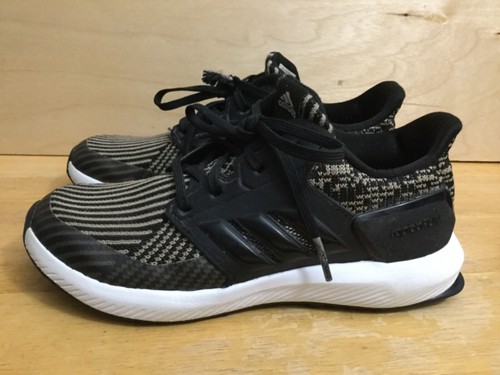 Kids adidas non marking - kids, non-marking