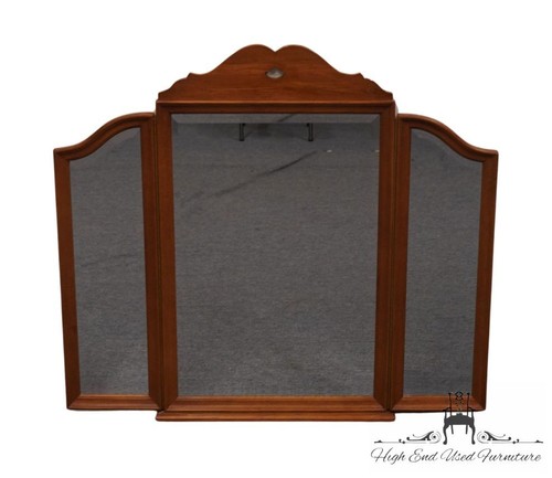 Kincaid furniture sturbridge - kincaid,