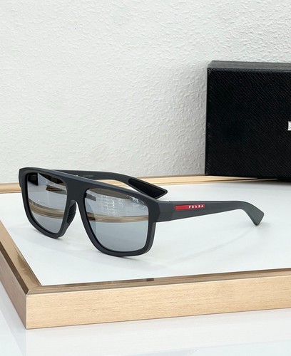 Prada model sps b02 - prada,