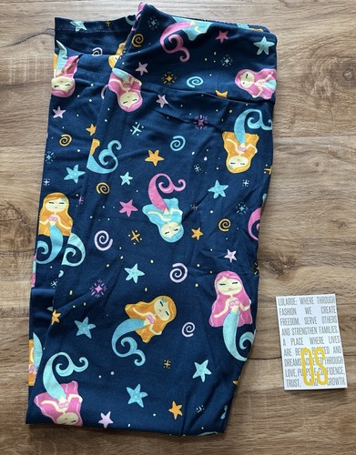 New release lularoe - new,