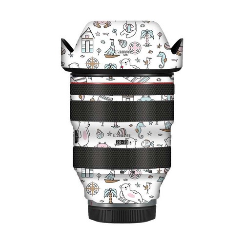 For canon 70mm l usm - for, 28-70mm