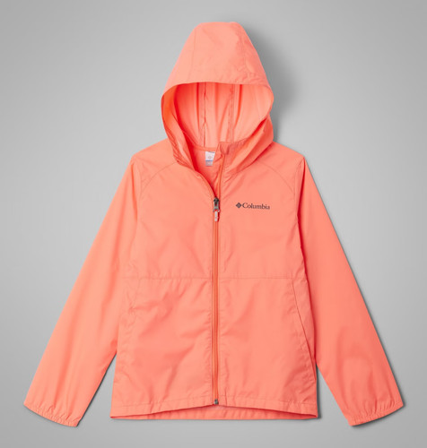 Columbia girls switchback ii - girls',