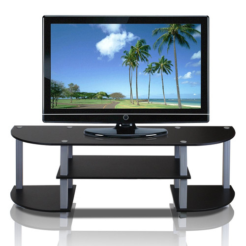 Stand for inch flat - for, 55