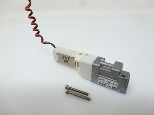 Mint proto reflex rail dye - rail, dam