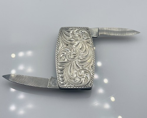 Vintage sterling silver - vintage,