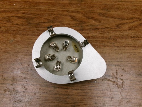 500z tube air - air, system