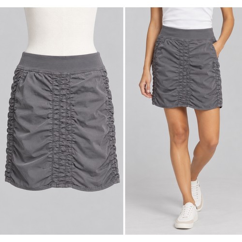 Xcvi wearables trace skirt - xcvi,