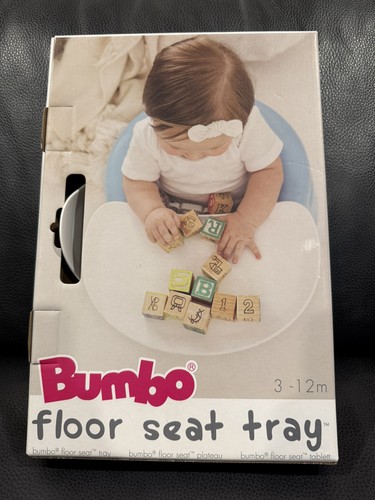 New bumbo baby play - baby,