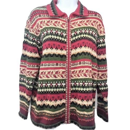 Tiara international cardigan - international,