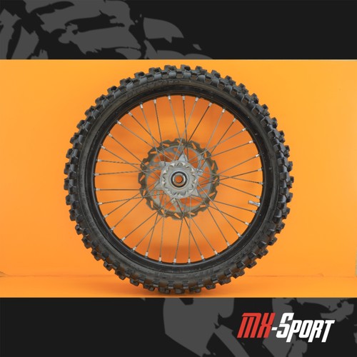 2016 ktm 250 f oem - 250,
