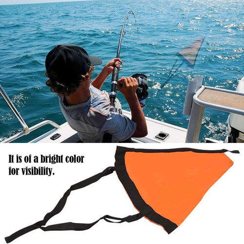 Drift control floating - drift,