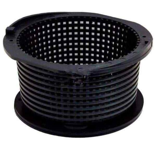 Hot tub compatible with - compatible,
