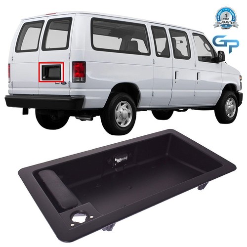 For ford van e150 - for, e350
