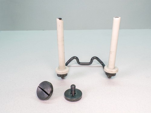 Bernina 930 record spool pins - record,