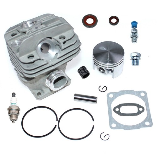 Cylinder piston kit for - kit,