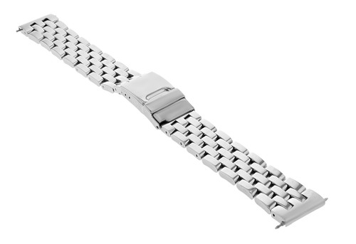 20mm watch band bracelet for - 20mm,