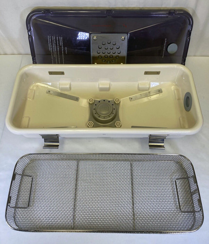 Symmetry flask pak 9040 - symmetry,