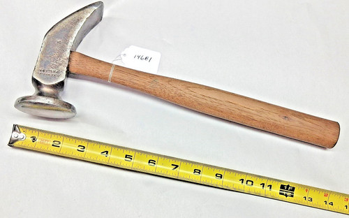 Cobblers hammer hammond - cobblers, hammer,