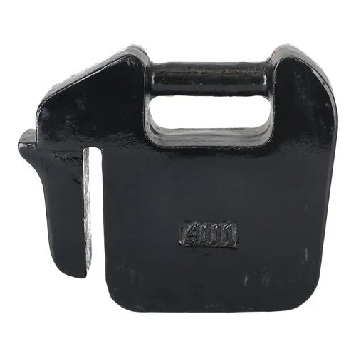 Weight suitcase lbs fits - suitcase,