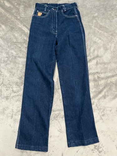 New vintage jordache - new, women’s