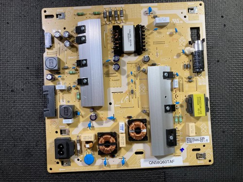 Samsung oem genuine - oem,