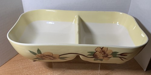 Weil ware california - ware,