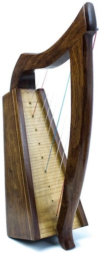 Dannan handmade string - dannan,