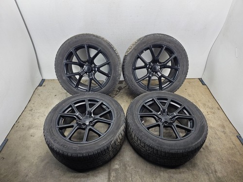 Dodge durango 4x4 - dodge,