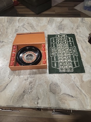 Vintage 1941 lowe - , e.s.